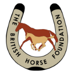 British Horse Foundation